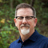 New Life Ranch Employee Tim Hale's profile photo