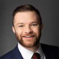 Dan Kozlowski Email & Phone Number