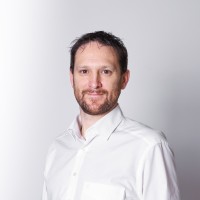 SOCIETE LA CHARPENTE THOUARSAISE Employee Quentin CAPELLE's profile photo