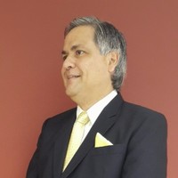 Surgipharma Employee Jose Fernando de Gracia Ruiz's profile photo