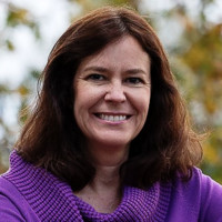 Diane Gallagher Email & Phone Number