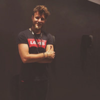 escapefromsofa Employee Samet Durdu's profile photo