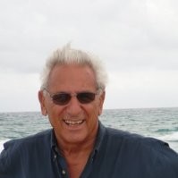 Richard Lewis Email & Phone Number