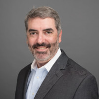DWS Group Employee Timothy Dugan's profile photo