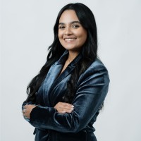 alchavo.com Employee Valeria Villafañe's profile photo