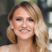 Paige Brown Email