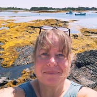 Alison Young Email & Phone Number