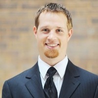 Greg MacNeill Email & Phone Number