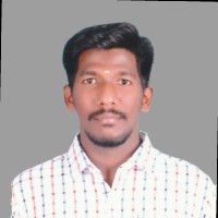 Boobala Krishnan Email