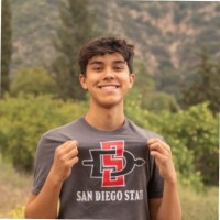 Trey Davis Email & Phone Number