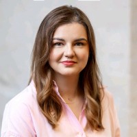 Mediaskopas Employee Erika Buinovskienė's profile photo