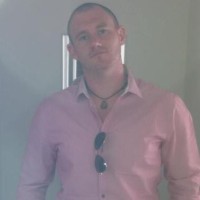 Grays Employee Wade Brewer's profile photo
