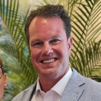 Bradley Lowe Email & Phone Number