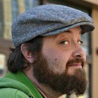 Shaun Olin Email & Phone Number