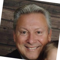 Birken MFG. Employee Marty Crane's profile photo