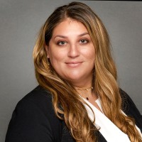 Jacqueline Wojcik Email & Phone Number