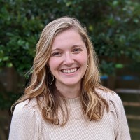 CarMax Employee Heather Nix's profile photo