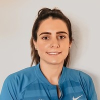 Your Doctor Jobs Employee Leisa Gould's profile photo