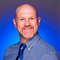 H-E-B Wellness Primary Care Employee Ben Ness's profile photo