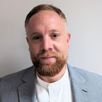 CGI Employee Brian Kidd's profile photo