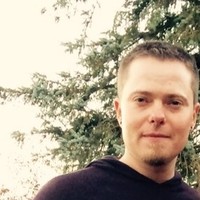 Fleetwood Metal Industries Inc Employee Tim Grant's profile photo