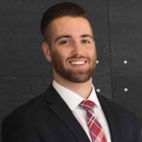 Brett Davis Email & Phone Number