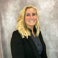 Julia Cooper Email & Phone Number