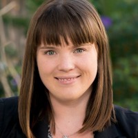 Jarvis Fay LLP Employee Christina Lawrence's profile photo