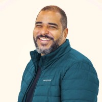 Decatron Employee Marcos Miranda's profile photo