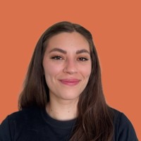 Samantha Nestman's profile photo