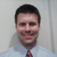 James Freer Email & Phone Number