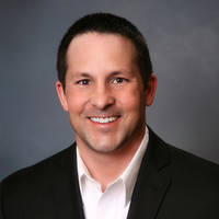 Packaging Corporation of America Employee Mike Dunlevy's profile photo