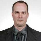 Eric Vollmer Email & Phone Number