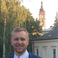 Lukáš Jizba Email