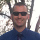 Century Marketing Employee John Sieczkowski's profile photo