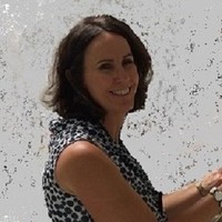 Brighter Access Employee Alison Reading's profile photo