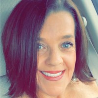 American Tradeshow Services Employee Amanda Tresch's profile photo