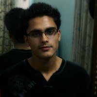 Saad Khan's profile photo
