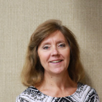 Theresa Virgin Email & Phone Number