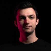 Caleb Percival Email