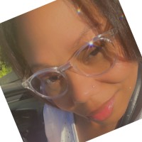 Lawrence Police Department Employee Darlyn Delarosa's profile photo