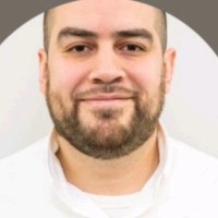 ImprimisRx® - A Harrow Company Employee Edward Ramirez's profile photo