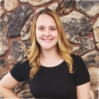 MAYNARDS RESTAURANT Employee Melissa Bauer's profile photo