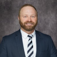 Gregory Wolfe Email & Phone Number