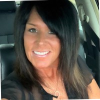 Brigadoon Fitness Inc Employee Stephanie Royal's profile photo