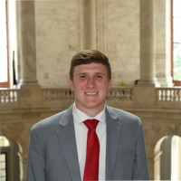 Jonathan Jenkins Email & Phone Number