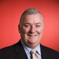 Office Choice Ltd Employee Max Ritchie's profile photo