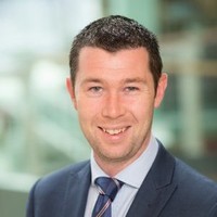 Eoin King Email & Phone Number