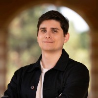 Steven Fields Email & Phone Number