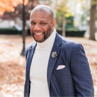 PPL Corporation Employee Anthony Bush's profile photo